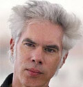 Jima Jarmusch