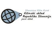 Filmski sklad