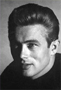 James Dean