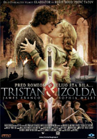 Tristan in Izolda