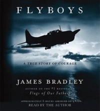 Flyboys